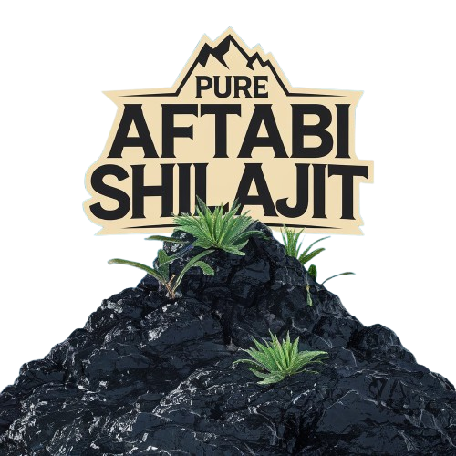 Pure Aftabi